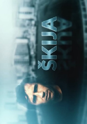 Skija