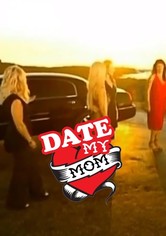 Date My Mom