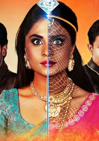 Naagini