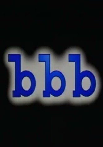 BBB