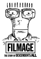 Filmage: The Story of Descendents/All