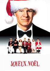 Joyeux Noël