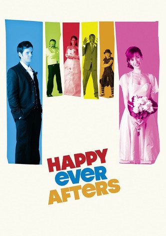 Happy Ever Afters