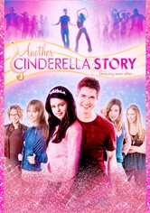 Another Cinderella Story