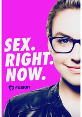 Sex.Right.Now