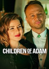 Children of Adam