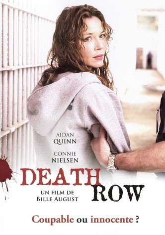 Death Row