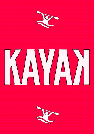 KAYAK