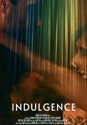 Indulgence