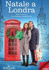 Natale a Londra
