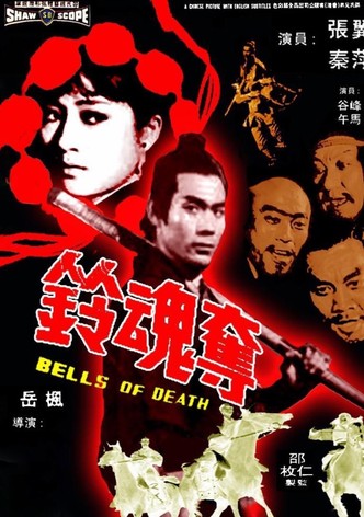 The Bells of Death