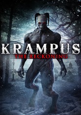 Krampus - El Acuerdo