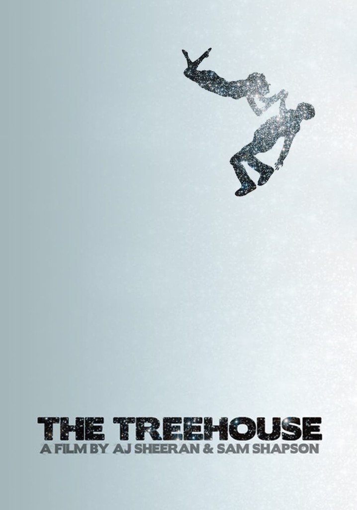 The Treehouse