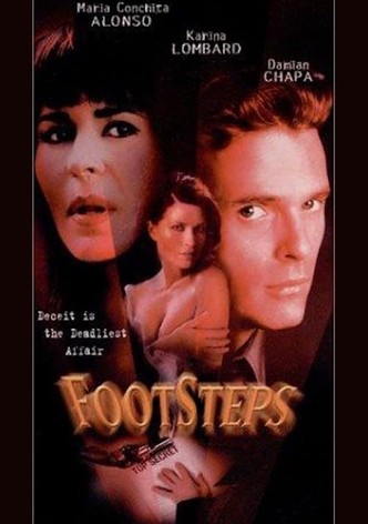 Bedrohliche Begierde