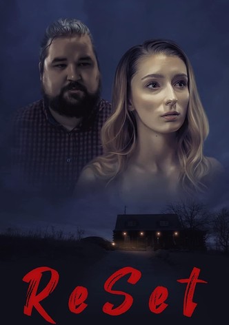 ReSet