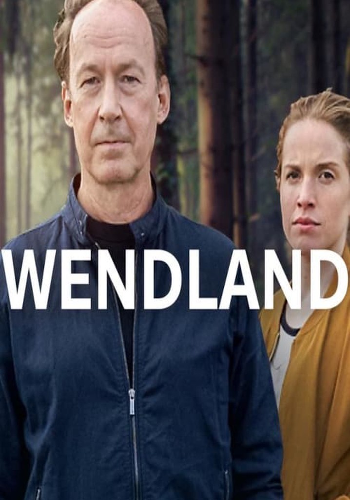 Wendland Stream Jetzt Serie online finden & anschauen
