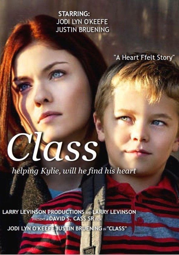 Watch class 2010 hallmark movie online free new arrivals