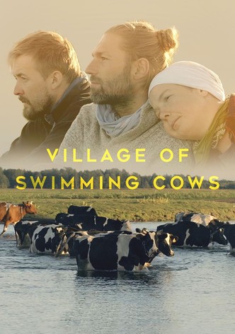 https://images.justwatch.com/poster/310252011/s332/village-of-swimming-cows