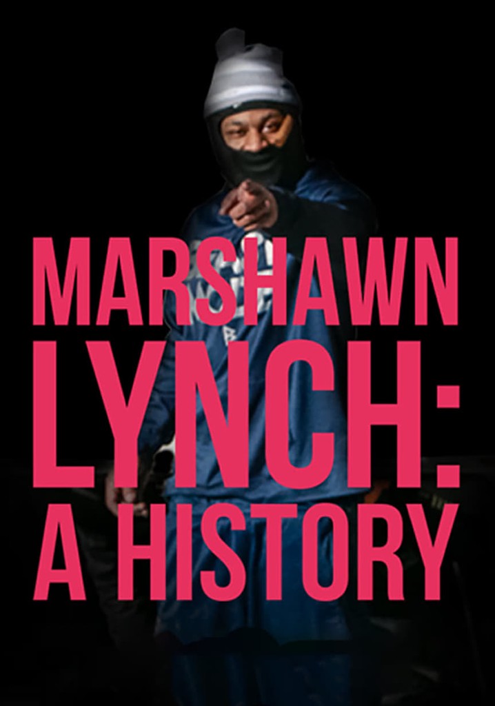 Lynch: A History