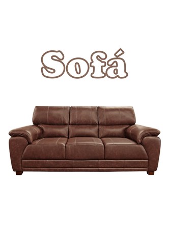 Sofá
