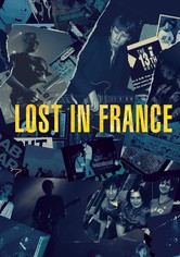 Lost in France