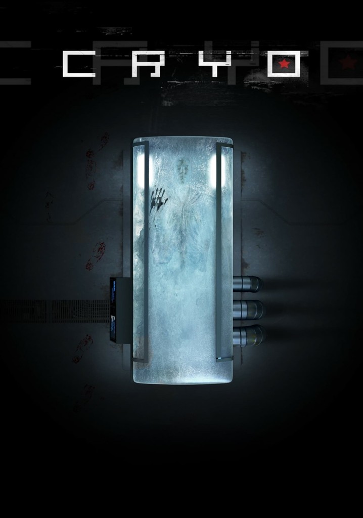 Cryo