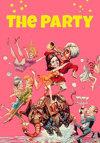 The Party