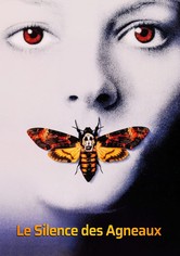 Le Silence des agneaux
