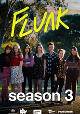 Flunk - Season 3