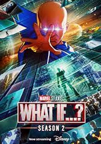 What If... Nebula Joined the Nova Corps?