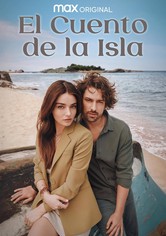 Ada Masalı, El Cuento de la Isla - El Cuento de la Isla - Season 1