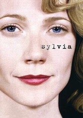SYLVIA
