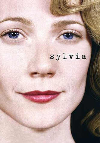 Sylvia