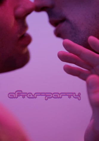 After Party
