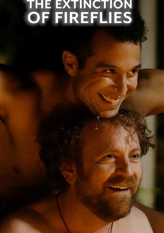 The Extinction of Fireflies