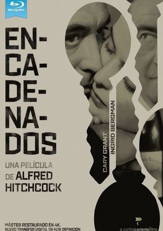 Encadenados