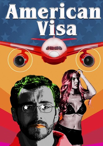 American Visa