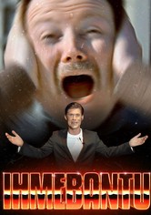 Ihmebantu