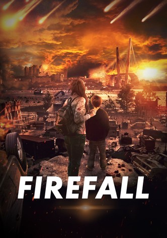 Firefall