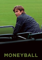 Moneyball