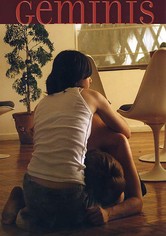 Gemini