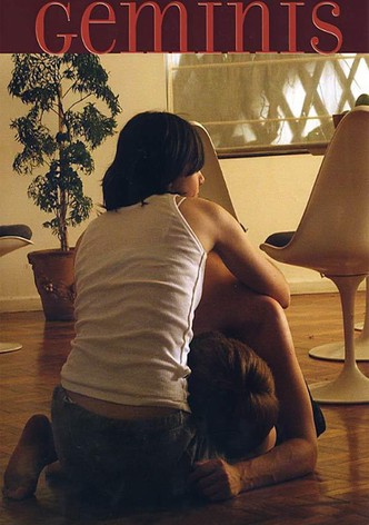 Gemini