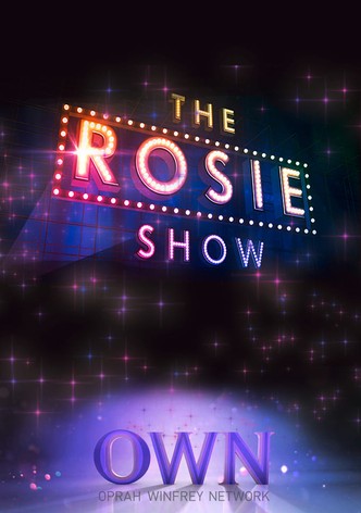 The Rosie Show