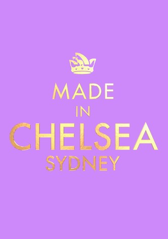 Made in chelsea online stream free