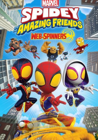Staffel 3