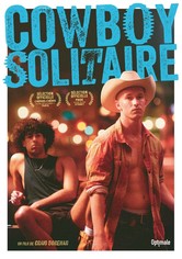Cowboy Solitaire