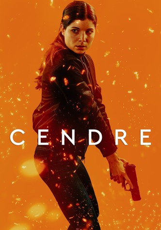 Cendre