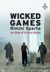 Wicked Games