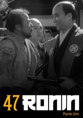 Os 47 Ronin