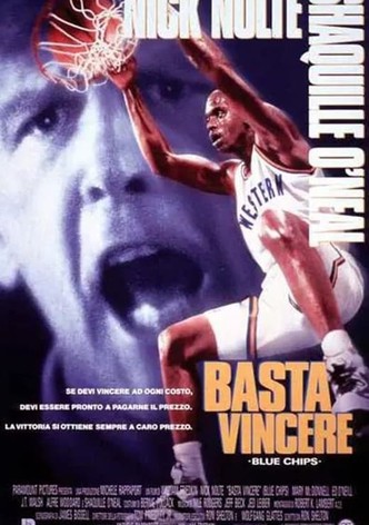 Basta vincere